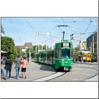 2014-09-15 1 Bahnhof 668+1444 .jpg